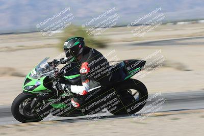 media/Nov-29-2025-TrackXperience (Sat) [[2953a387f4]]/2-Level 2/Session 2 (Turn 9 Inside)/